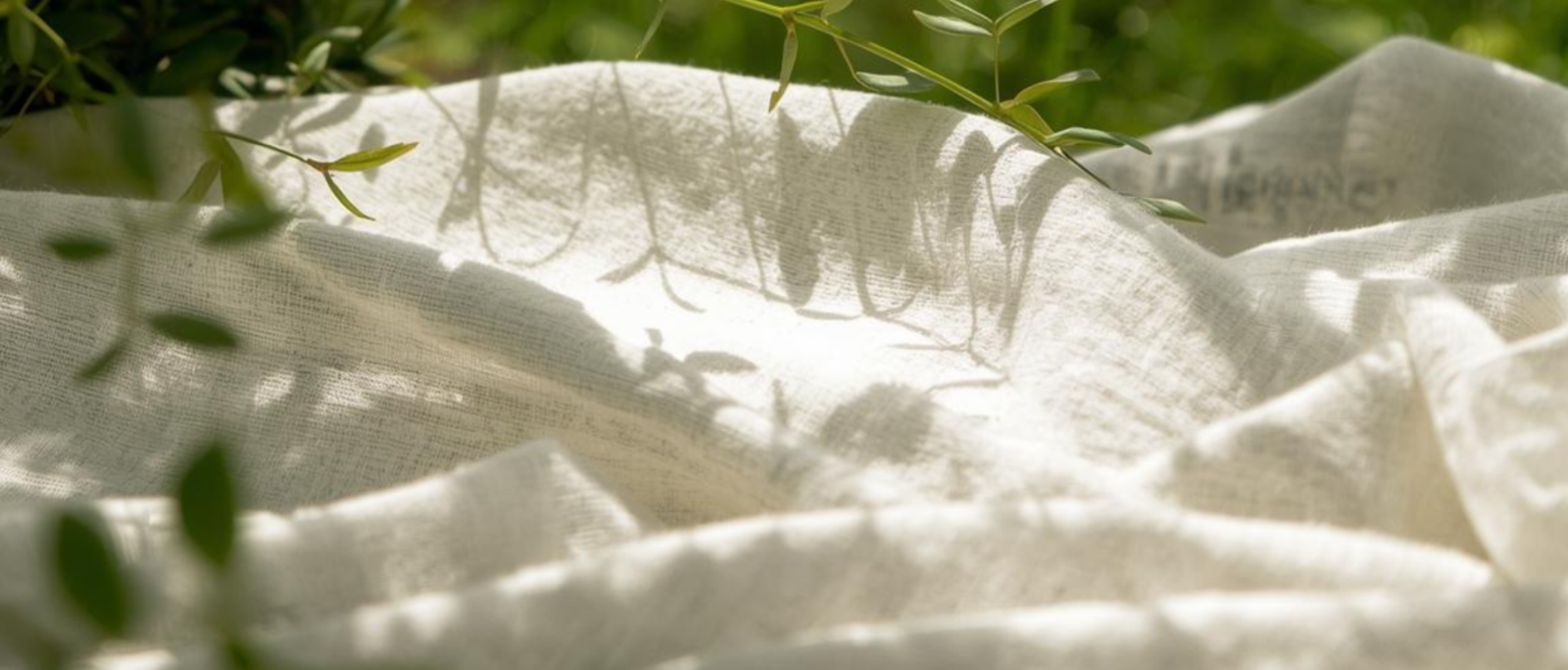 Discover Terra Moda's Organic Cotton Collections: Ethical, Breathable, and Built to Last