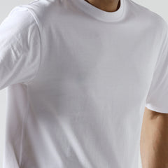 Pure Dawn Organic Essentials Tee