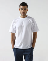 Pure Dawn Organic Essentials Tee