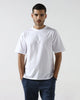 Pure Dawn Organic Essentials Tee