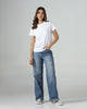 Pure Pearl Organic Essentials Tee