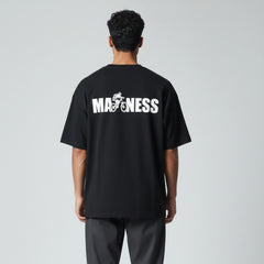 Midnight Madness Organic Bike Tee