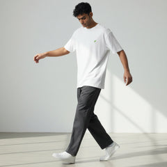 Pure Rush Madness Organic Bike Tee