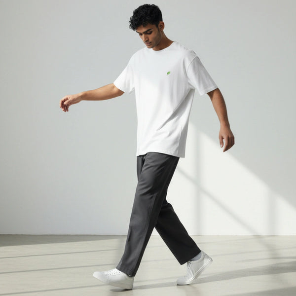 Pure Rush Madness Organic Bike Tee