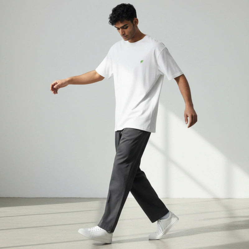 Pure Rush Madness Organic Bike Tee