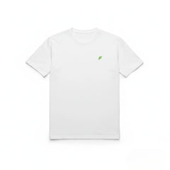 Pure Dawn Organic Essentials Tee