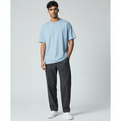 Skyline Madness Organic Bike Tee