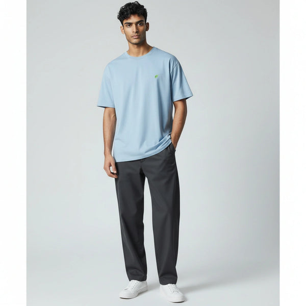 Skyline Madness Organic Bike Tee