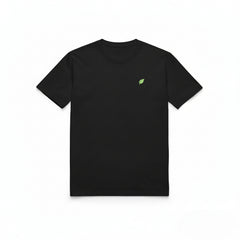 Shadow Core Organic Essentials Tee