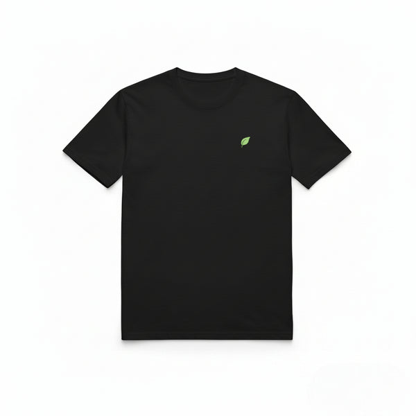 Shadow Core Organic Essentials Tee