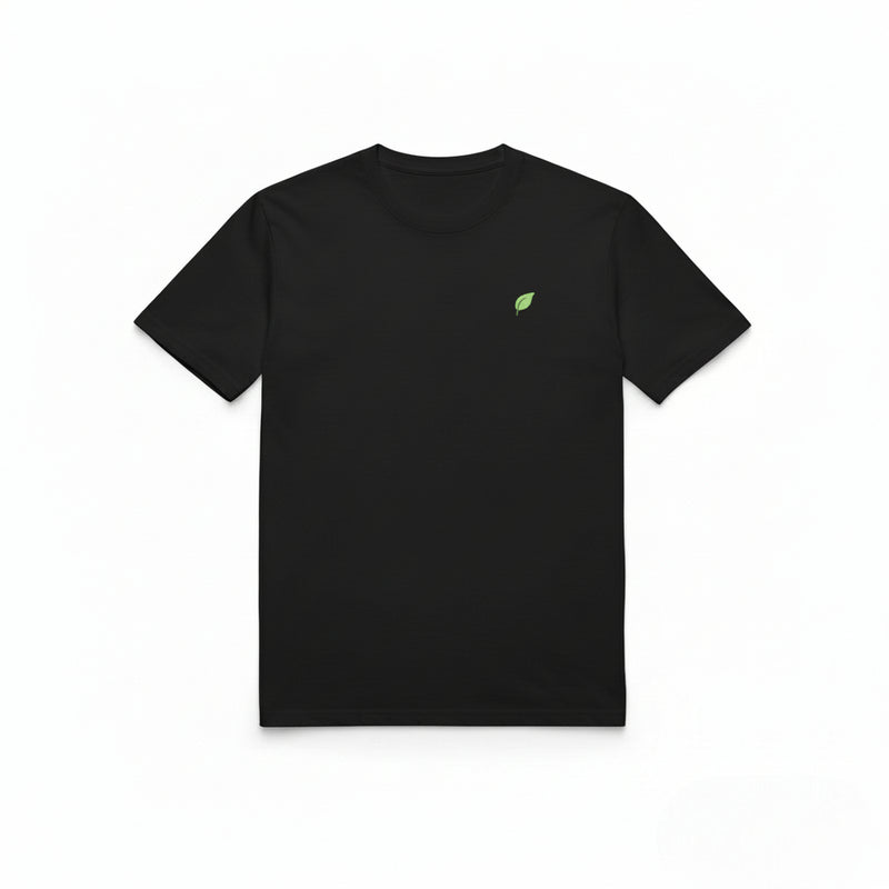 Shadow Core Organic Essentials Tee