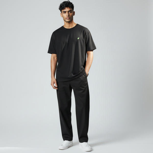 Shadow Core Organic Essentials Tee