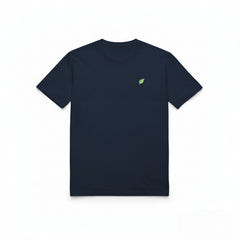 Deep Ocean Organic Essentials Tee