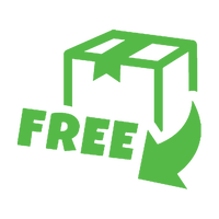 Free Returns