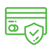 Secure Payments