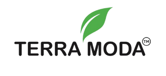 TERRA MODA