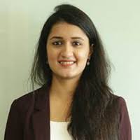 Ananya Patel
