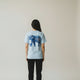 Indian Elephant Organic Tee